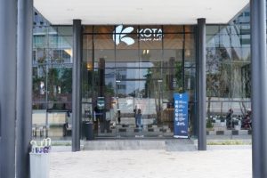 kota cinema mall jember